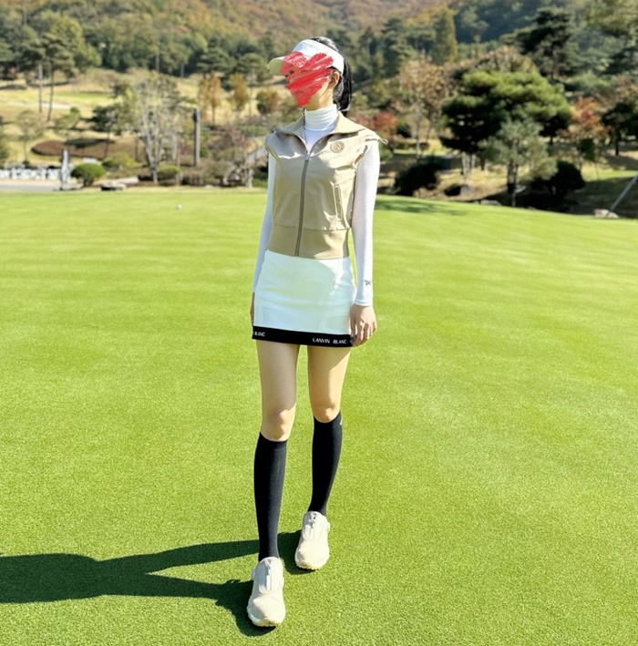 b9d841a52c2f9fc72c99166d275f9740_1717910545_9876.jpg b9d841a52c2f9fc72c99166d275f9740_1717910545_9876.jpg