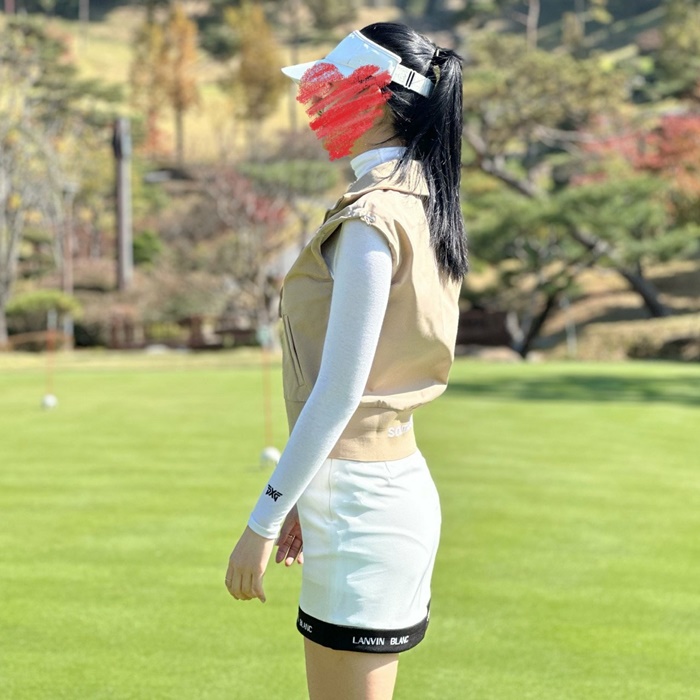 b9d841a52c2f9fc72c99166d275f9740_1717910546_6015.jpg b9d841a52c2f9fc72c99166d275f9740_1717910546_6015.jpg