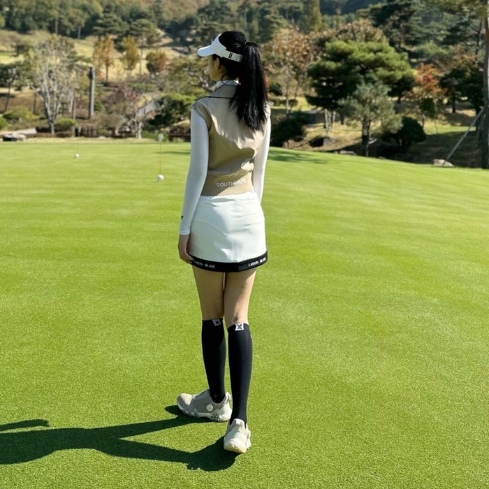 b9d841a52c2f9fc72c99166d275f9740_1717910547_5741.jpg b9d841a52c2f9fc72c99166d275f9740_1717910547_5741.jpg