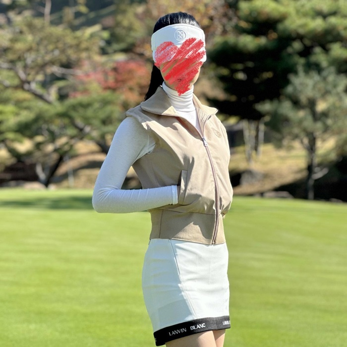 b9d841a52c2f9fc72c99166d275f9740_1717910550_3147.jpg b9d841a52c2f9fc72c99166d275f9740_1717910550_3147.jpg