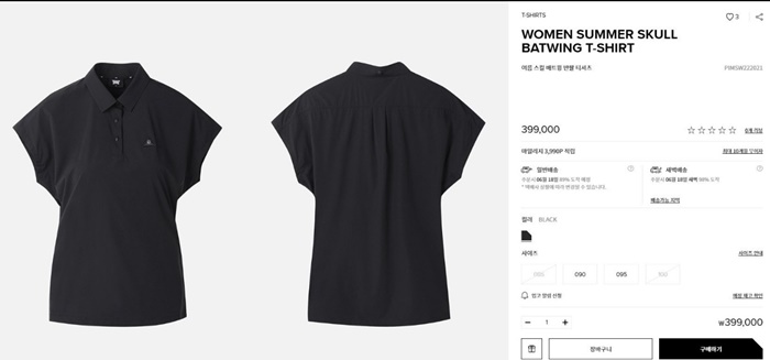 b9f6bcbae164a59628a8a669dfb670c8_1718683132_7457.jpg b9f6bcbae164a59628a8a669dfb670c8_1718683132_7457.jpg