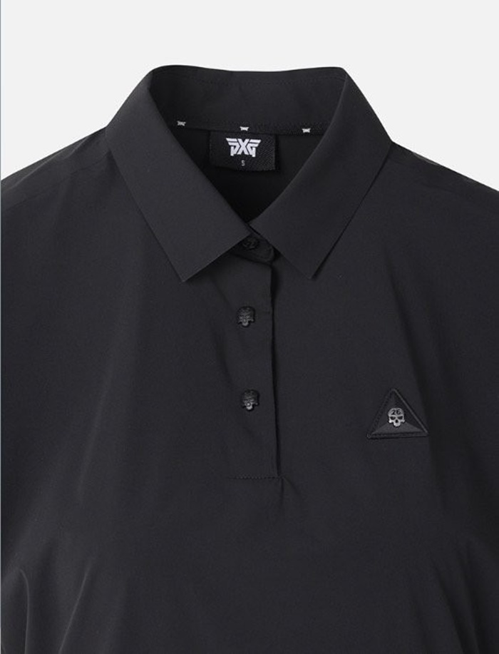 b9f6bcbae164a59628a8a669dfb670c8_1718683134_2749.jpg b9f6bcbae164a59628a8a669dfb670c8_1718683134_2749.jpg