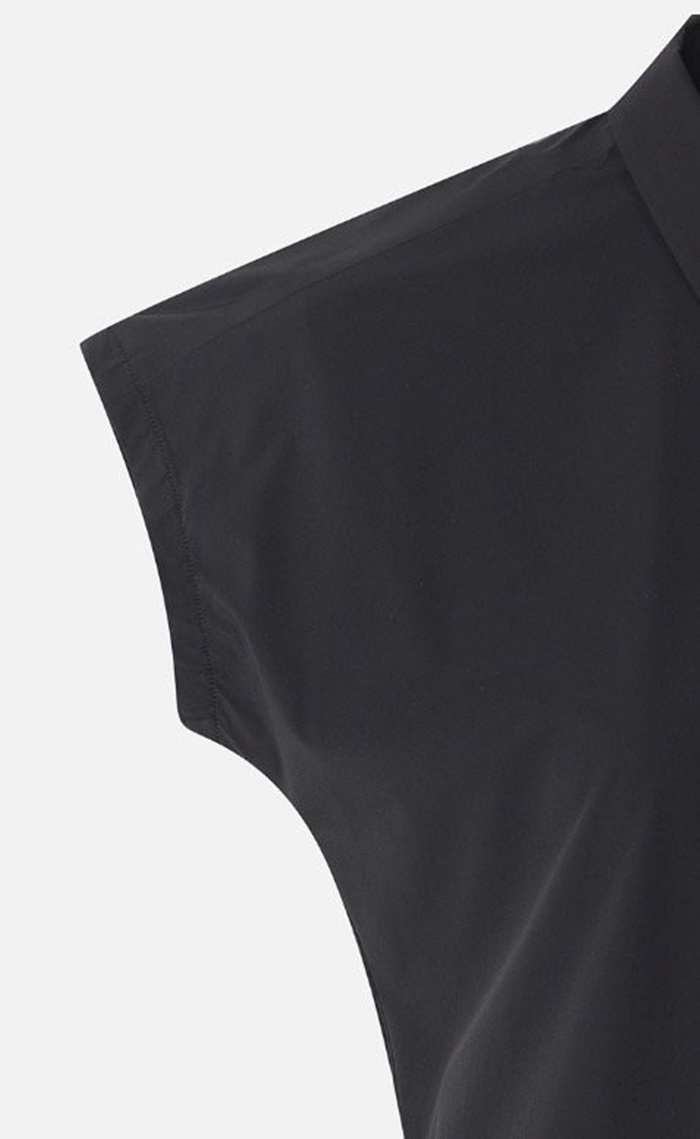 b9f6bcbae164a59628a8a669dfb670c8_1718683134_7676.jpg b9f6bcbae164a59628a8a669dfb670c8_1718683134_7676.jpg