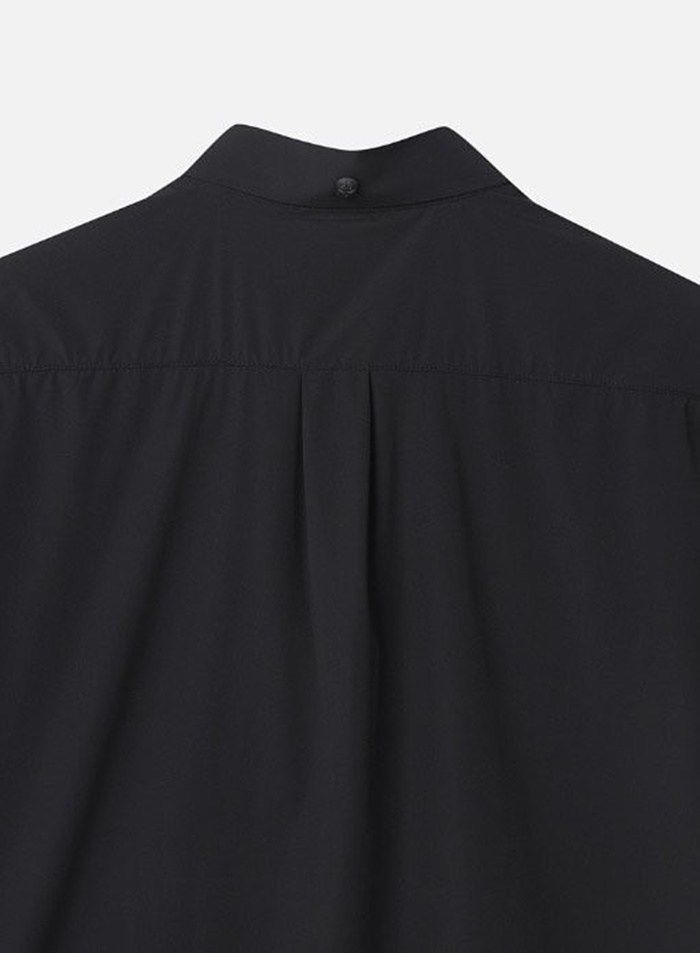 b9f6bcbae164a59628a8a669dfb670c8_1718683135_2505.jpg b9f6bcbae164a59628a8a669dfb670c8_1718683135_2505.jpg