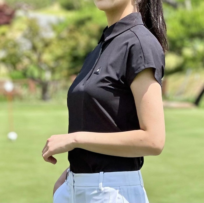 b9f6bcbae164a59628a8a669dfb670c8_1718683144_06.jpg b9f6bcbae164a59628a8a669dfb670c8_1718683144_06.jpg