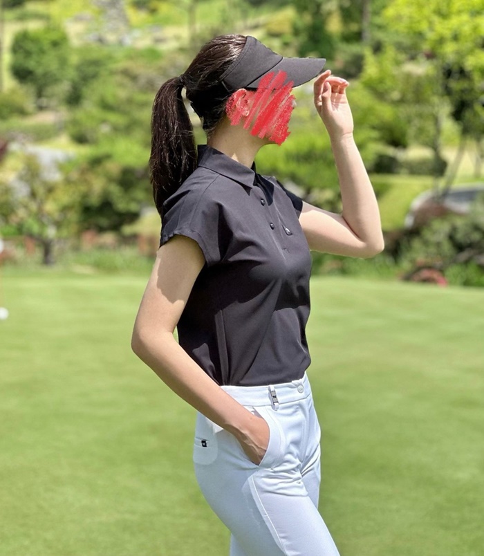 b9f6bcbae164a59628a8a669dfb670c8_1718683151_2358.jpg b9f6bcbae164a59628a8a669dfb670c8_1718683151_2358.jpg