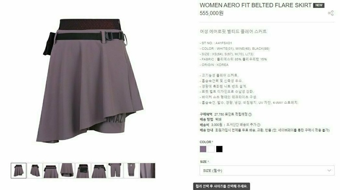 bd2531c0872ef469ea2e83e419f8a91e_1718192221_6595.jpg bd2531c0872ef469ea2e83e419f8a91e_1718192221_6595.jpg