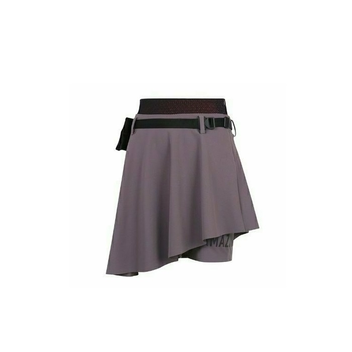 bd2531c0872ef469ea2e83e419f8a91e_1718192221_8408.jpg bd2531c0872ef469ea2e83e419f8a91e_1718192221_8408.jpg