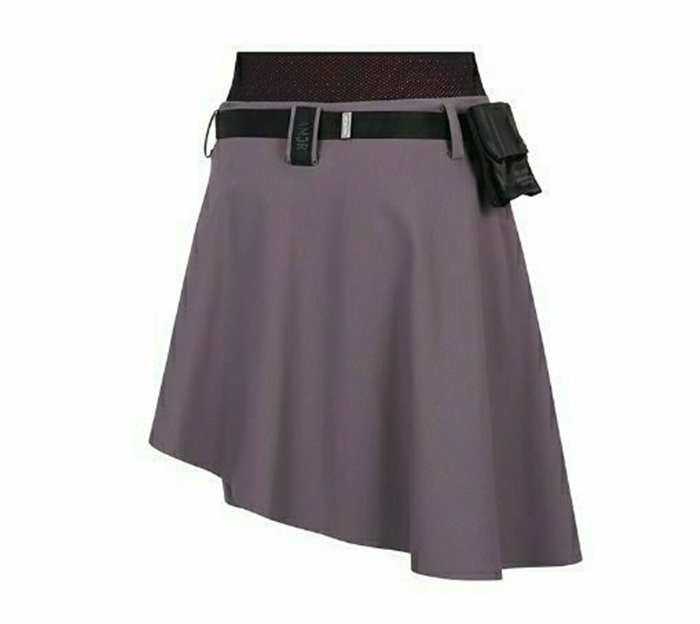 bd2531c0872ef469ea2e83e419f8a91e_1718192222_0289.jpg bd2531c0872ef469ea2e83e419f8a91e_1718192222_0289.jpg