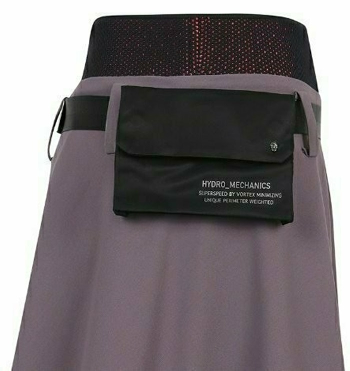 bd2531c0872ef469ea2e83e419f8a91e_1718192222_27.jpg bd2531c0872ef469ea2e83e419f8a91e_1718192222_27.jpg