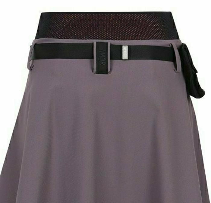 bd2531c0872ef469ea2e83e419f8a91e_1718192222_487.jpg bd2531c0872ef469ea2e83e419f8a91e_1718192222_487.jpg