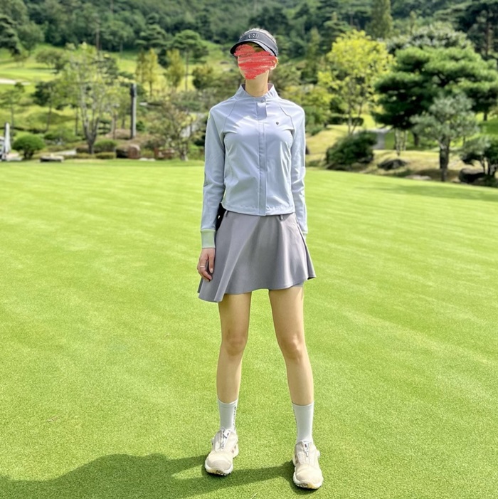 bd2531c0872ef469ea2e83e419f8a91e_1718192226_0917.jpg bd2531c0872ef469ea2e83e419f8a91e_1718192226_0917.jpg