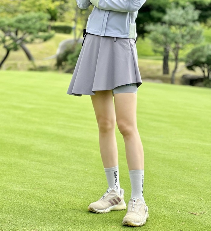 bd2531c0872ef469ea2e83e419f8a91e_1718192226_3147.jpg bd2531c0872ef469ea2e83e419f8a91e_1718192226_3147.jpg