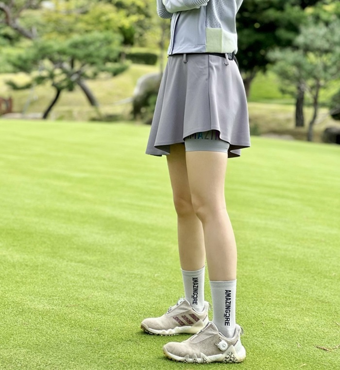 bd2531c0872ef469ea2e83e419f8a91e_1718192226_7548.jpg bd2531c0872ef469ea2e83e419f8a91e_1718192226_7548.jpg