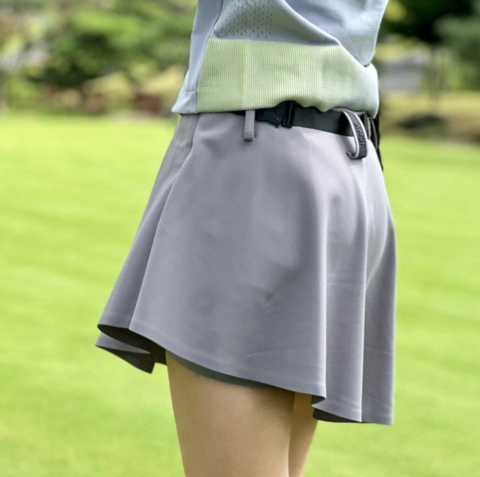 bd2531c0872ef469ea2e83e419f8a91e_1718192226_9463.jpg bd2531c0872ef469ea2e83e419f8a91e_1718192226_9463.jpg