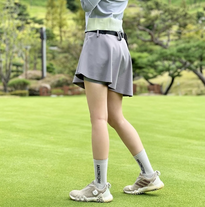 bd2531c0872ef469ea2e83e419f8a91e_1718192227_1706.jpg bd2531c0872ef469ea2e83e419f8a91e_1718192227_1706.jpg