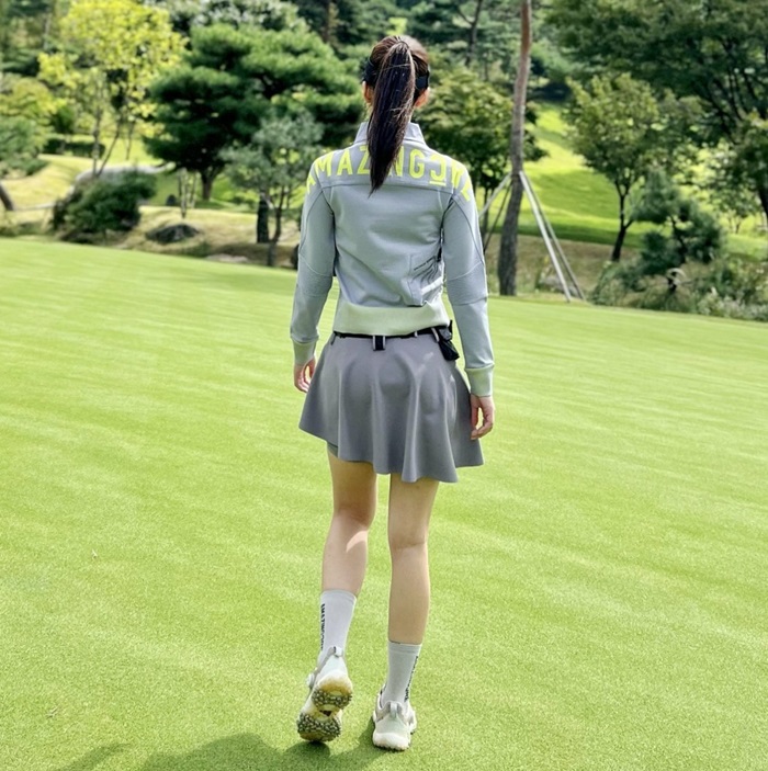 bd2531c0872ef469ea2e83e419f8a91e_1718192227_4304.jpg bd2531c0872ef469ea2e83e419f8a91e_1718192227_4304.jpg