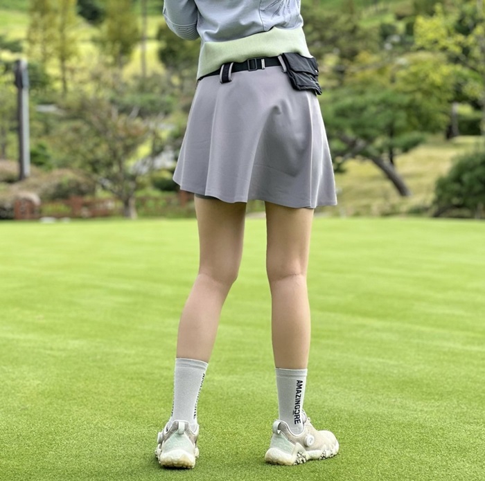 bd2531c0872ef469ea2e83e419f8a91e_1718192231_7443.jpg bd2531c0872ef469ea2e83e419f8a91e_1718192231_7443.jpg