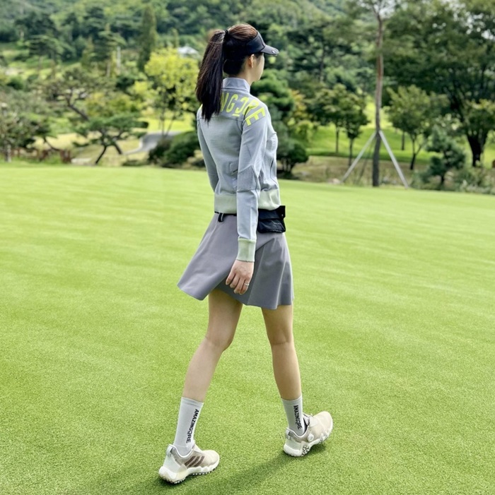 bd2531c0872ef469ea2e83e419f8a91e_1718192232_3135.jpg bd2531c0872ef469ea2e83e419f8a91e_1718192232_3135.jpg