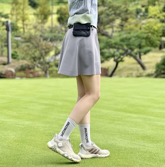 bd2531c0872ef469ea2e83e419f8a91e_1718192232_533.jpg bd2531c0872ef469ea2e83e419f8a91e_1718192232_533.jpg