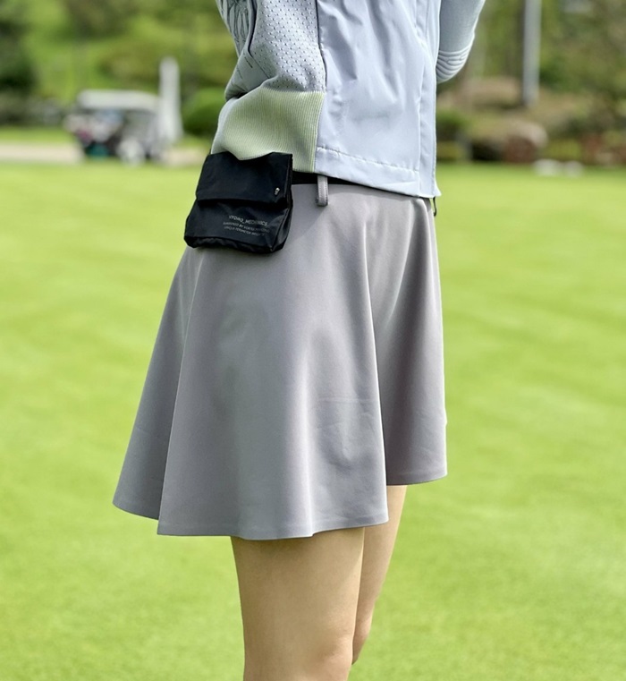 bd2531c0872ef469ea2e83e419f8a91e_1718192232_7245.jpg bd2531c0872ef469ea2e83e419f8a91e_1718192232_7245.jpg