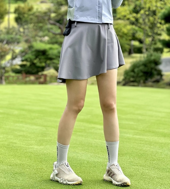 bd2531c0872ef469ea2e83e419f8a91e_1718192232_9456.jpg bd2531c0872ef469ea2e83e419f8a91e_1718192232_9456.jpg