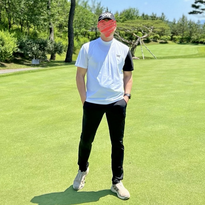 bf9323d951c2977335f921378c0068ce_1718872747_221.jpg bf9323d951c2977335f921378c0068ce_1718872747_221.jpg