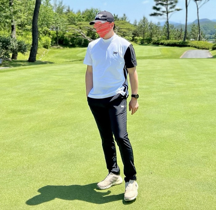 bf9323d951c2977335f921378c0068ce_1718872748_6015.jpg bf9323d951c2977335f921378c0068ce_1718872748_6015.jpg