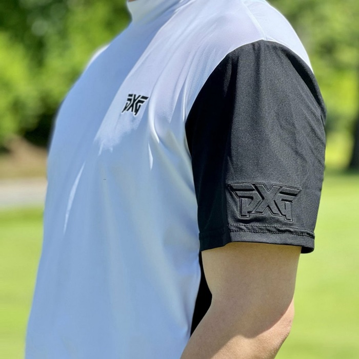 bf9323d951c2977335f921378c0068ce_1718872749_4813.jpg bf9323d951c2977335f921378c0068ce_1718872749_4813.jpg