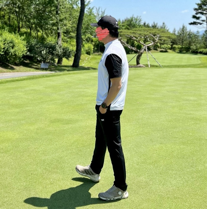 bf9323d951c2977335f921378c0068ce_1718872749_9675.jpg bf9323d951c2977335f921378c0068ce_1718872749_9675.jpg