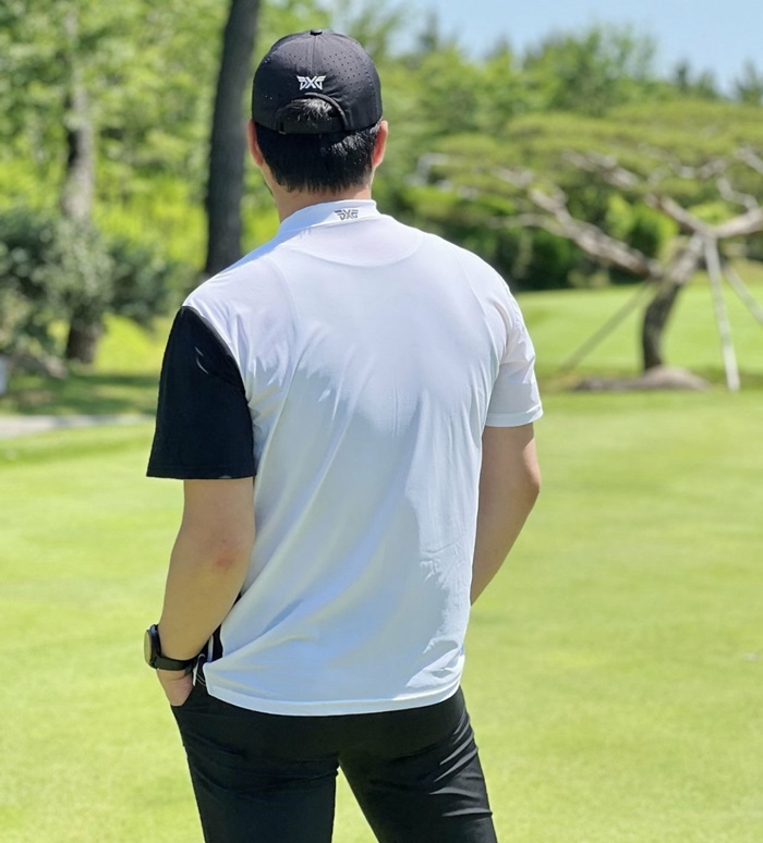 bf9323d951c2977335f921378c0068ce_1718872750_3995.jpg bf9323d951c2977335f921378c0068ce_1718872750_3995.jpg