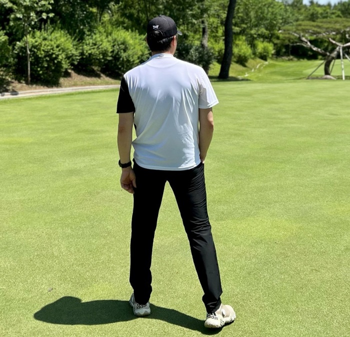 bf9323d951c2977335f921378c0068ce_1718872755_648.jpg bf9323d951c2977335f921378c0068ce_1718872755_648.jpg