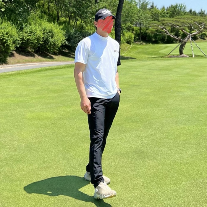 bf9323d951c2977335f921378c0068ce_1718872756_562.jpg bf9323d951c2977335f921378c0068ce_1718872756_562.jpg