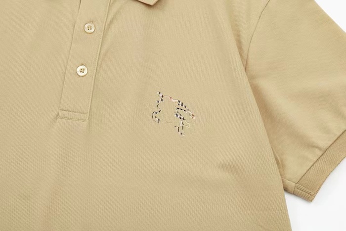 c29d31e69e97df67eb281a89c86ff3c8_1719035790_2762.jpg c29d31e69e97df67eb281a89c86ff3c8_1719035790_2762.jpg