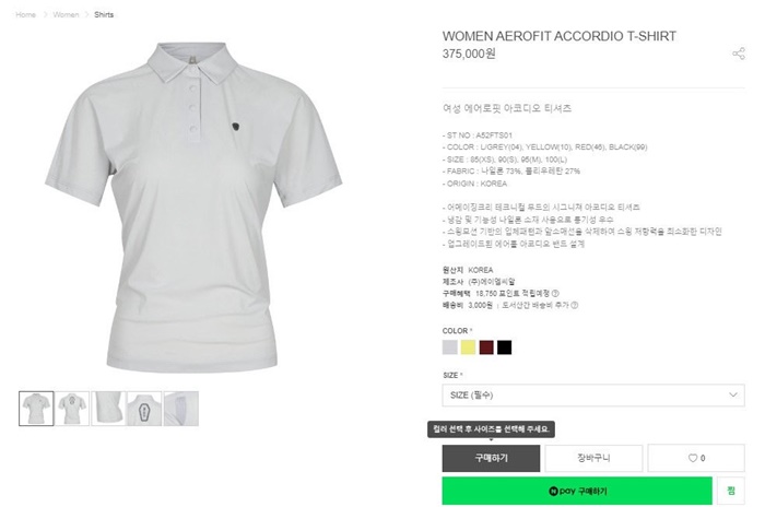 c4d767d70b72eef26106e1587771915a_1718881716_8822.jpg c4d767d70b72eef26106e1587771915a_1718881716_8822.jpg