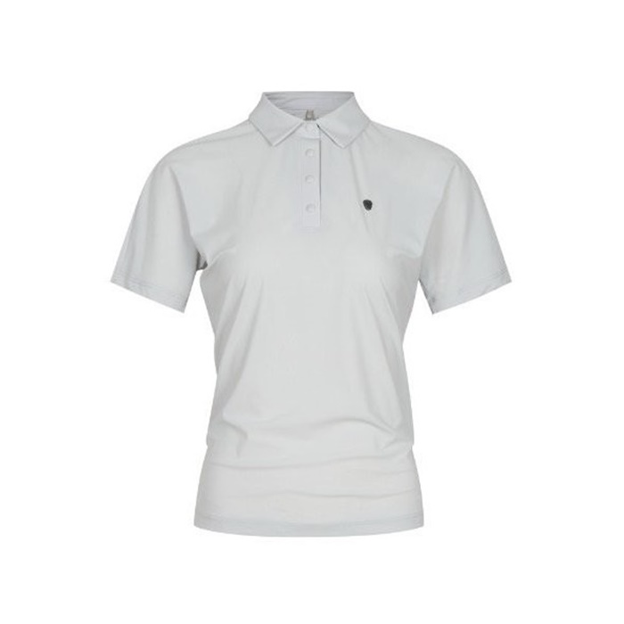 c4d767d70b72eef26106e1587771915a_1718881717_0739.jpg c4d767d70b72eef26106e1587771915a_1718881717_0739.jpg