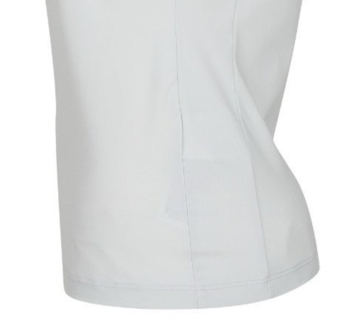 c4d767d70b72eef26106e1587771915a_1718881721_7278.jpg c4d767d70b72eef26106e1587771915a_1718881721_7278.jpg