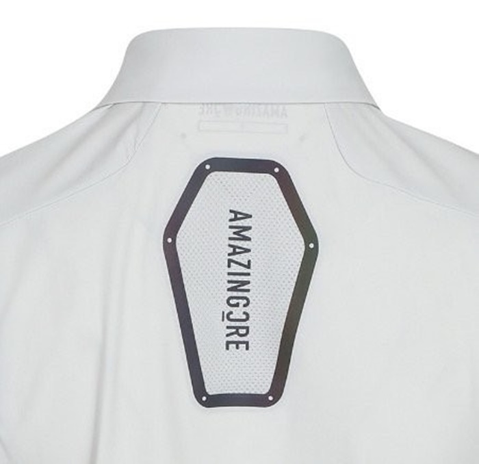 c4d767d70b72eef26106e1587771915a_1718881721_9421.jpg c4d767d70b72eef26106e1587771915a_1718881721_9421.jpg