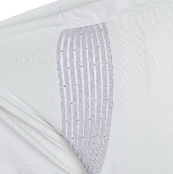 c4d767d70b72eef26106e1587771915a_1718881722_21.jpg c4d767d70b72eef26106e1587771915a_1718881722_21.jpg