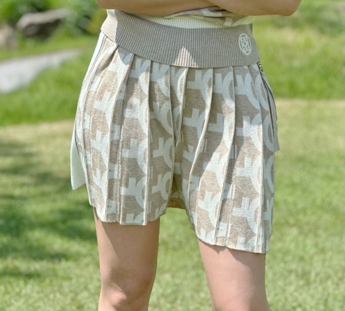 c4d767d70b72eef26106e1587771915a_1718884246_6713.jpg c4d767d70b72eef26106e1587771915a_1718884246_6713.jpg