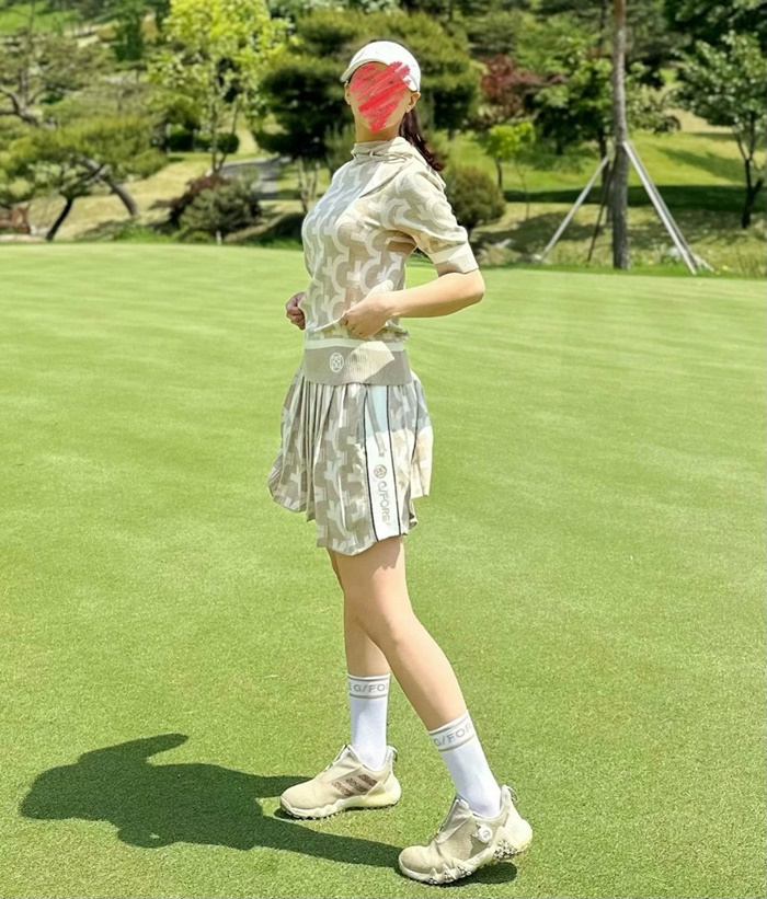 c4d767d70b72eef26106e1587771915a_1718884247_7466.jpg c4d767d70b72eef26106e1587771915a_1718884247_7466.jpg