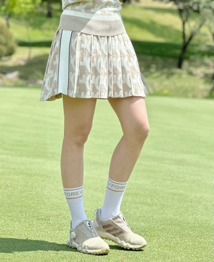 c4d767d70b72eef26106e1587771915a_1718884259_4511.jpg c4d767d70b72eef26106e1587771915a_1718884259_4511.jpg