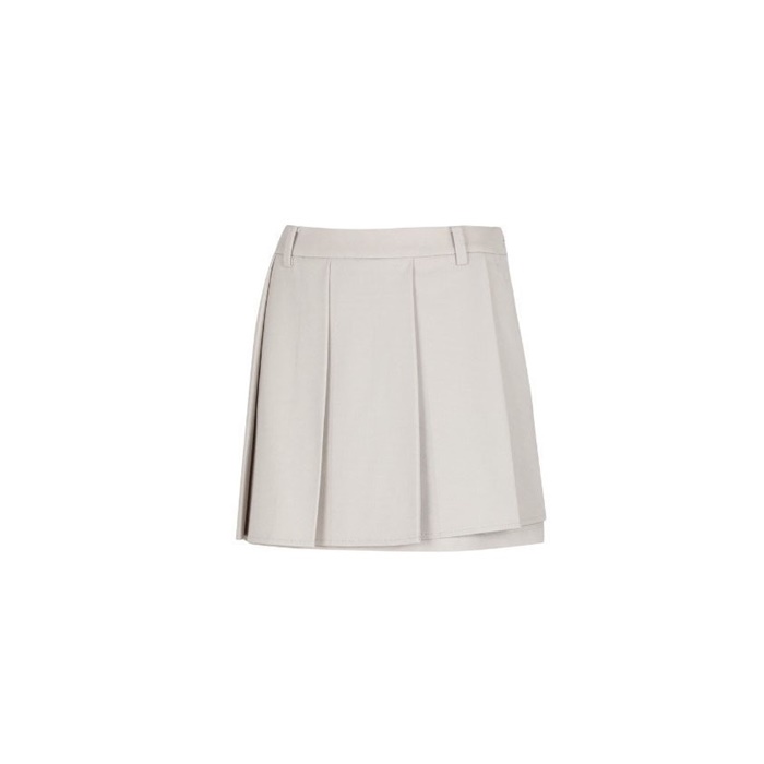 c4d767d70b72eef26106e1587771915a_1718885391_6904.jpg c4d767d70b72eef26106e1587771915a_1718885391_6904.jpg