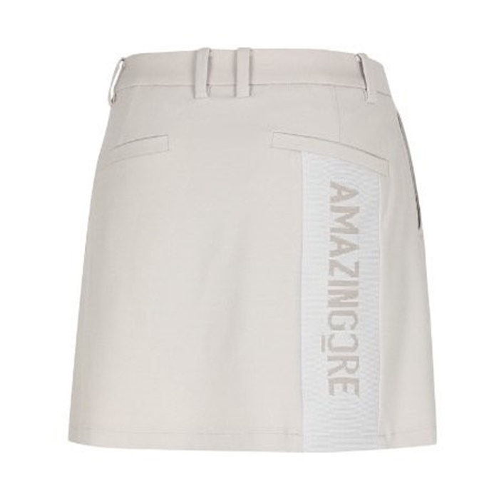 c4d767d70b72eef26106e1587771915a_1718885391_893.jpg c4d767d70b72eef26106e1587771915a_1718885391_893.jpg