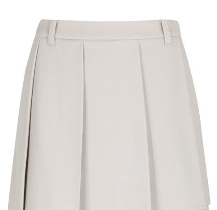 c4d767d70b72eef26106e1587771915a_1718885392_2897.jpg c4d767d70b72eef26106e1587771915a_1718885392_2897.jpg