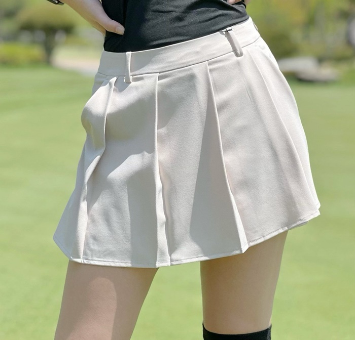 c4d767d70b72eef26106e1587771915a_1718885396_2008.jpg c4d767d70b72eef26106e1587771915a_1718885396_2008.jpg