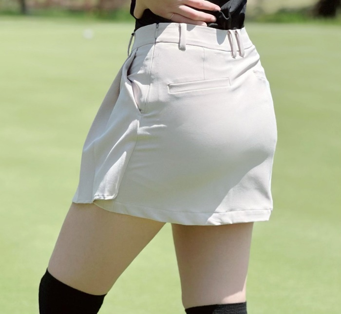 c4d767d70b72eef26106e1587771915a_1718885397_128.jpg c4d767d70b72eef26106e1587771915a_1718885397_128.jpg