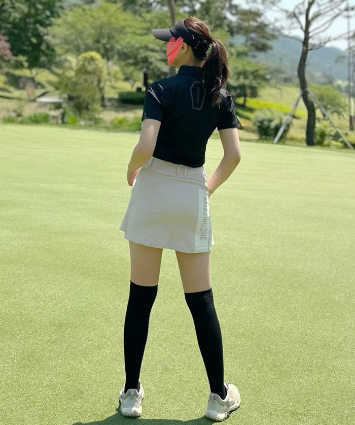 c4d767d70b72eef26106e1587771915a_1718885402_677.jpg c4d767d70b72eef26106e1587771915a_1718885402_677.jpg