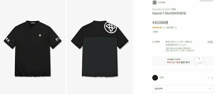 c4d767d70b72eef26106e1587771915a_1718895369_581.jpg c4d767d70b72eef26106e1587771915a_1718895369_581.jpg