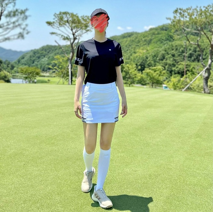 c4d767d70b72eef26106e1587771915a_1718895370_1608.jpg c4d767d70b72eef26106e1587771915a_1718895370_1608.jpg